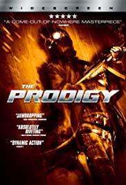 Watch Free The Prodigy (2005)